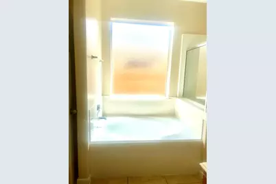 16315 Woma Court, Sugar Land, TX 77498 - Photo 10