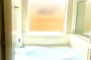 16315 Woma Ct, Sugar Land, TX 77498 - Photo 10