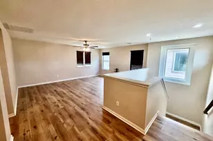 3145 Morgan Meadow Ln, Pearland, TX 77584 - Photo 22