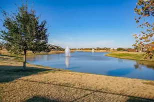3145 Morgan Meadow Ln, Pearland, TX 77584 - Photo 30