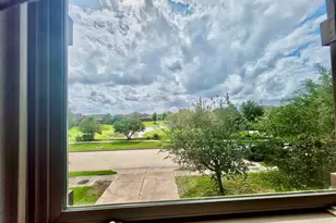 3145 Morgan Meadow Ln, Pearland, TX 77584 - Photo 20