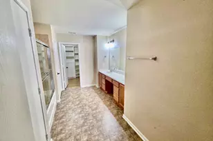 3145 Morgan Meadow Ln, Pearland, TX 77584 - Photo 12