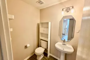 3145 Morgan Meadow Ln, Pearland, TX 77584 - Photo 10