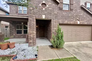 3145 Morgan Meadow Ln, Pearland, TX 77584 - Photo 2