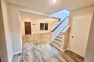 3145 Morgan Meadow Ln, Pearland, TX 77584 - Photo 8