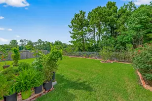 9253 Inland Leather Ln, Conroe, TX 77385 - Photo 28