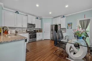 9253 Inland Leather Ln, Conroe, TX 77385 - Photo 6