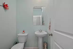 9253 Inland Leather Ln, Conroe, TX 77385 - Photo 12