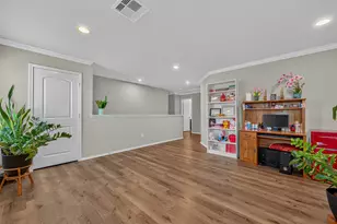 9253 Inland Leather Ln, Conroe, TX 77385 - Photo 18