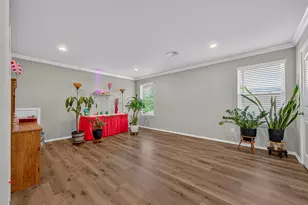 9253 Inland Leather Ln, Conroe, TX 77385 - Photo 16