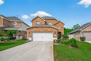 9253 Inland Leather Ln, Conroe, TX 77385 - Photo 34
