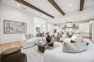 307 Eocene, Horseshoe Bay, TX 78657 - Photo 12