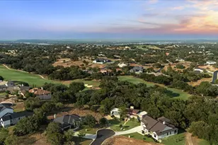 307 Eocene, Horseshoe Bay, TX 78657 - Photo 34