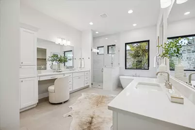 307 Eocene, Horseshoe Bay, TX 78657 - Photo 18