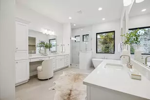 307 Eocene, Horseshoe Bay, TX 78657 - Photo 18