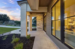 307 Eocene, Horseshoe Bay, TX 78657 - Photo 30