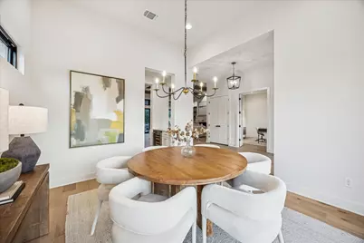 307 Eocene, Horseshoe Bay, TX 78657 - Photo 8