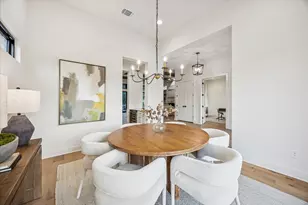 307 Eocene, Horseshoe Bay, TX 78657 - Photo 8