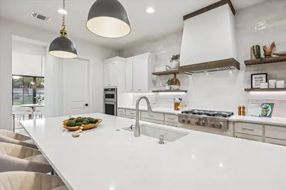 307 Eocene, Horseshoe Bay, TX 78657 - Photo 14