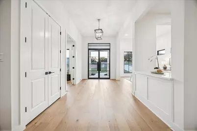 307 Eocene, Horseshoe Bay, TX 78657 - Photo 4