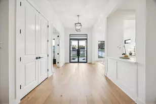 307 Eocene, Horseshoe Bay, TX 78657 - Photo 4