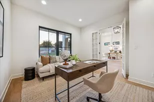 307 Eocene, Horseshoe Bay, TX 78657 - Photo 6