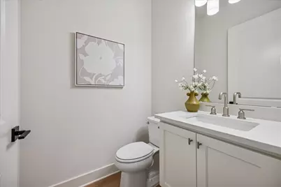 307 Eocene, Horseshoe Bay, TX 78657 - Photo 16