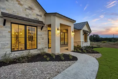 307 Eocene, Horseshoe Bay, TX 78657 - Photo 2