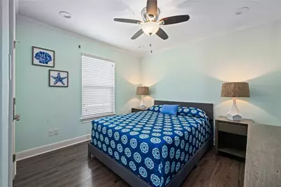 22902 Verano Drive, Galveston, TX 77554 - Photo 22