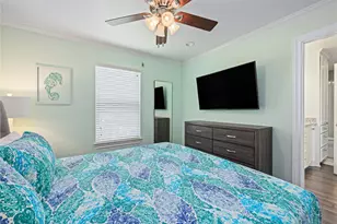 22902 Verano Dr, Galveston, TX 77554 - Photo 20