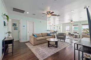 22902 Verano Dr, Galveston, TX 77554 - Photo 6