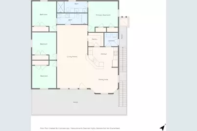 22902 Verano Drive, Galveston, TX 77554 - Photo 26