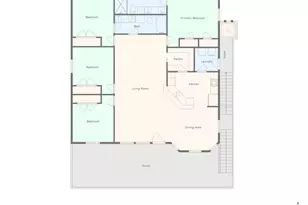 22902 Verano Dr, Galveston, TX 77554 - Photo 26