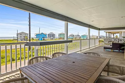 22902 Verano Drive, Galveston, TX 77554 - Photo 4