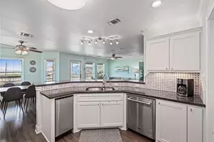 22902 Verano Dr, Galveston, TX 77554 - Photo 12