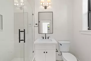 7115 Raton St, Houston, TX 77055 - Photo 32