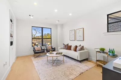 7115 Raton Street, Houston, TX 77055 - Photo 16