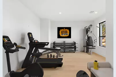 7115 Raton Street, Houston, TX 77055 - Photo 18