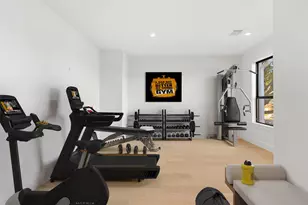 7115 Raton St, Houston, TX 77055 - Photo 18