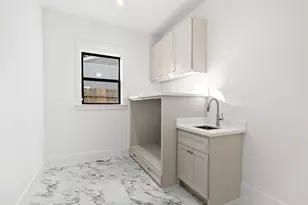 7115 Raton St, Houston, TX 77055 - Photo 46