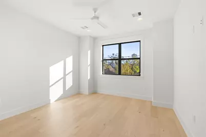 7115 Raton Street, Houston, TX 77055 - Photo 38