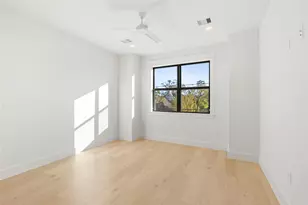 7115 Raton St, Houston, TX 77055 - Photo 38