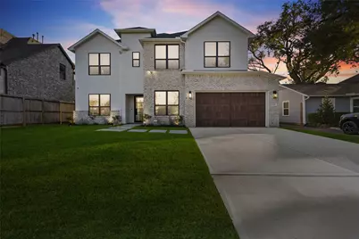 7115 Raton Street, Houston, TX 77055 - Photo 38