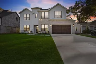 7115 Raton St, Houston, TX 77055 - Photo 38