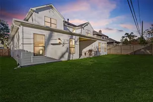 7115 Raton St, Houston, TX 77055 - Photo 36