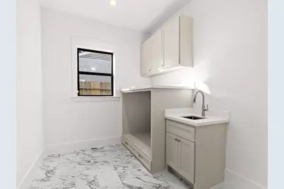 7115 Raton Street, Houston, TX 77055 - Photo 46