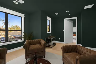 7115 Raton Street, Houston, TX 77055 - Photo 22