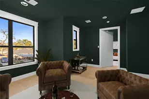 7115 Raton St, Houston, TX 77055 - Photo 22