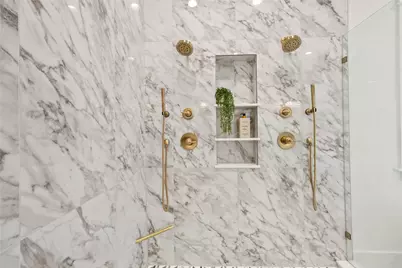 7115 Raton Street, Houston, TX 77055 - Photo 44