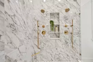 7115 Raton St, Houston, TX 77055 - Photo 44